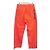 Autre Marque Pantalones Aries Roja - vista 2