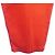 Autre Marque Pantalones Aries Roja - vista 5