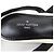 Sandali Louis Vuitton Nero Bianco - vista 6