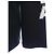 Stella Mc Cartney Camiseta de manga longa Stella McCartney Sunshine Preto - vista 6