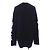 Stella Mc Cartney Camiseta Stella McCartney Negro - vista 2