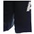 Stella Mc Cartney Camiseta Stella McCartney Negro - vista 6