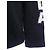 Stella Mc Cartney Camiseta Stella McCartney Negro - vista 6