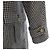 Timeless Abrigo de lana Chanel Negro Blanco - vista 6