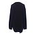 Stella Mc Cartney Camiseta Stella McCartney Preto - vista 2