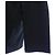 Stella Mc Cartney Camiseta Stella McCartney Preto - vista 6