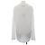 Stella Mc Cartney Camiseta Stella McCartney Blanco - vista 2