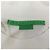 Stella Mc Cartney Camiseta Stella McCartney Blanco - vista 4