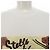 Stella Mc Cartney Camiseta Stella McCartney Blanco - vista 5
