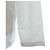 Stella Mc Cartney Camiseta Stella McCartney Blanco - vista 6