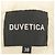 Autre Marque Duvetica BENEFICA Chaqueta de Plumas Blanco - vista 5
