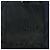 Gilet in Piuma Moncler PLARET Nero - vista 5