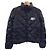 Autre Marque Chaqueta de Plumas DUVETICA SORA Negro