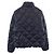 Autre Marque Chaqueta de Plumas DUVETICA SORA Negro - vista 2