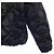 Autre Marque Chaqueta de Plumas DUVETICA SORA Negro - vista 8