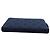 Cartera Zippy Louis Vuitton Monogram Mahina Long Azul Azul marino - vista 5