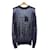Punto Jil Sander+ Negro