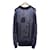 Punto Jil Sander+ Negro - vista 2