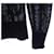 Punto Jil Sander+ Negro - vista 6