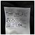 Chaqueta Valentino Negro - vista 3