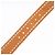 Hermès H Watch PG/D Pink Gold Quartz 17x24mm White Golden - view 4