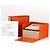 Hermès H Watch PG/D Pink Gold Quartz 17x24mm White Golden - view 9