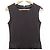 Autre Marque Vestido de muñeca clásico FOXEY Castaño - vista 3