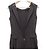 Autre Marque Vestido de muñeca clásico FOXEY Castaño - vista 4