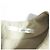 Autre Marque Top sin mangas 2WAY Stretch de calidad Beige - vista 4