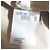 Autre Marque Top sin mangas 2WAY Stretch de calidad Beige - vista 6