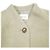 Autre Marque Abrigo Largo MOHAIR SHAGGY Steven Alan Verde Caqui - vista 5