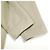 Autre Marque Abrigo Largo MOHAIR SHAGGY Steven Alan Verde Caqui - vista 6