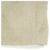 Autre Marque Abrigo Largo MOHAIR SHAGGY Steven Alan Verde Caqui - vista 7