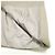 Autre Marque Abrigo Largo MOHAIR SHAGGY Steven Alan Verde Caqui - vista 8