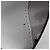 Kate Spade Staci Colorblock PVC Key Case Grey - view 10