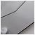 Kate Spade Staci Colorblock PVC Key Case Grey - view 11