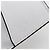 Kate Spade Staci Colorblock PVC Key Case Grey - view 12