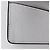 Kate Spade Staci Colorblock PVC Key Case Grey - view 13