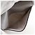 Kate Spade Staci Colorblock PVC Key Case Grey - view 7