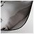 Kate Spade Staci Colorblock PVC Key Case Grey - view 8