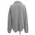 Autre Marque Top Martin Rose Gris - vista 2