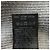Autre Marque Top Martin Rose Gris - vista 3