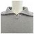 Autre Marque Top Martin Rose Gris - vista 5