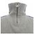 Autre Marque Top Martin Rose Gris - vista 6