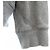 Autre Marque Top Martin Rose Gris - vista 7