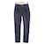 Jeans Chanel Negro Juan