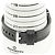 Autre Marque Casio G-SHOCK G-STEEL Edelstahl Uhr Schwarz - Ansicht 5