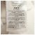 Stella Mc Cartney Sudadera Record Stella McCartney Blanco - vista 3