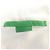 Stella Mc Cartney Sudadera Record Stella McCartney Blanco - vista 4