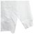 Stella Mc Cartney Sudadera Record Stella McCartney Blanco - vista 6